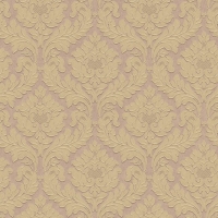 Обои Studio Eight Fleur FI90409