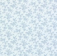 Обои Loymina Boudoir GT7 006