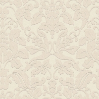 Обои Loymina Enigma  LD 3 102