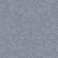 Обои Loymina Enigma  LD 3 106