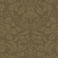 Обои Loymina Enigma  LD 3 110