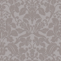 Обои Loymina Enigma  LD 3 112