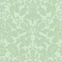 Обои Loymina Enigma  LD 3 150