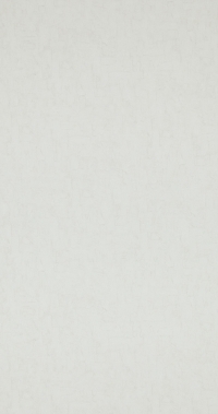 Обои BN International Van Gogh 17128