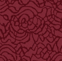 Обои Loymina Collier 4-020