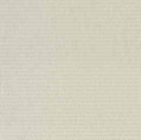 Обои Loymina Boudoir GT3 005/1