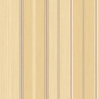 Обои Studio Eight Fleur FI90919