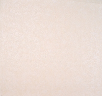 Обои Father & Sons Chateau Quarz 24734