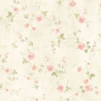 Обои Studio Eight Fleur FI90601