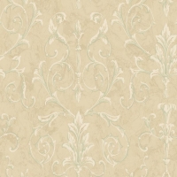 Обои Studio Eight Fleur FI91204