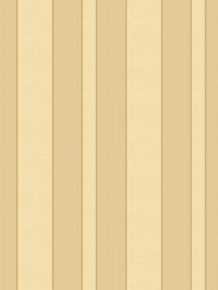 Обои Father & Sons Chateau Versailles 2265-Stripe4