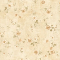 Обои Studio Eight Fleur FI90604