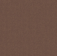 Обои Loymina Shelter Tex1 010