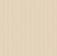 Обои Loymina Shelter Tex6 002/3