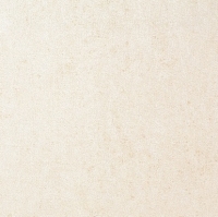 Обои Tiffany Design CRYSTAL LIGHT IR106-5