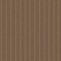 Обои Loymina Shelter Tex6 010/1