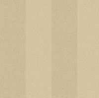 Обои Loymina Shelter Tex4 004