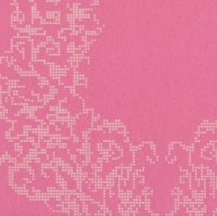 Обои Loymina Hypnose F5 107