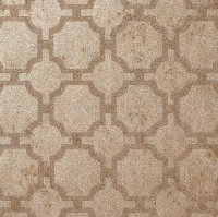 Обои Tiffany Design CRYSTAL LIGHT IR103-2