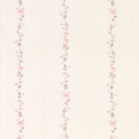 Обои Loymina Boudoir GT10 001