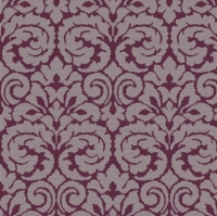 Обои Loymina Shelter Tex3 020