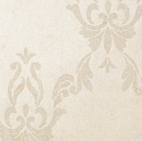 Обои Tiffany Design CRYSTAL LIGHT IR102-5