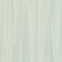 Обои Loymina Hypnose F2 118