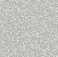 Обои Loymina Collier 5-013