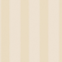 Обои Loymina Collier 7-002