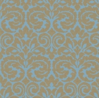 Обои Loymina Shelter Tex3 018