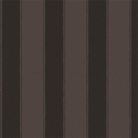 Обои Loymina Collier 7-009