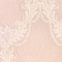 Обои Loymina Boudoir GT1 007