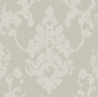 Обои Loymina Collier 6-013