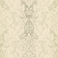 Обои Studio Eight Fleur FI91402