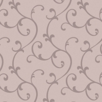 Обои Loymina Collier 2-022/1