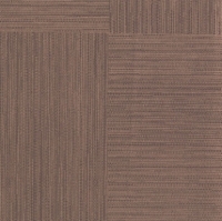 Обои Loymina Hypnose F12 111/1