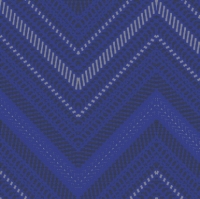 Обои Loymina Shelter Tex2 006