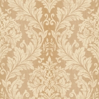 Обои Studio Eight Fleur FI91401