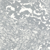 Обои Loymina Hypnose F3 101