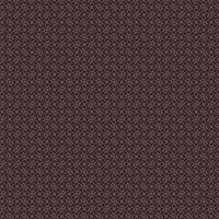 Обои Loymina Enigma  LD 4 020