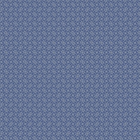 Обои Loymina Enigma  LD 4 106