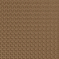 Обои Loymina Enigma  LD 4 110