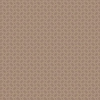 Обои Loymina Enigma  LD 4 111