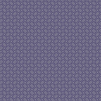 Обои Loymina Enigma  LD 4 119