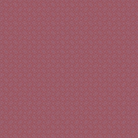 Обои Loymina Enigma  LD 4 120