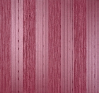 Обои Father & Sons Chateau Quarz 24557