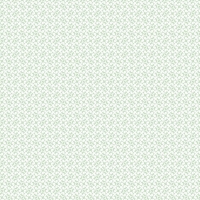 Обои Loymina Enigma  LD 4 150