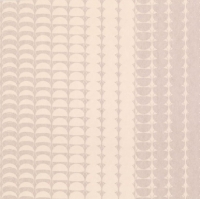 Обои Loymina Hypnose F10 102