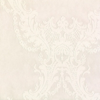 Обои Loymina Boudoir GT1 001