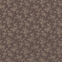 Обои Loymina Boudoir GT7 010